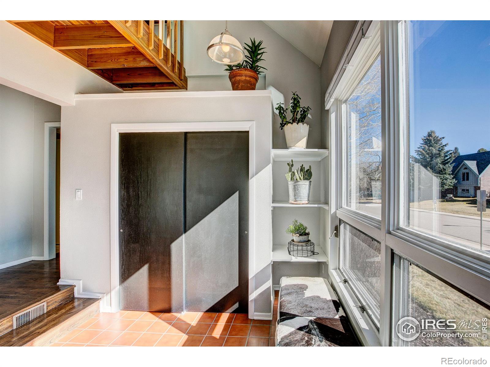 MLS Image #4 for 1840  wallenberg drive,fort collins, Colorado