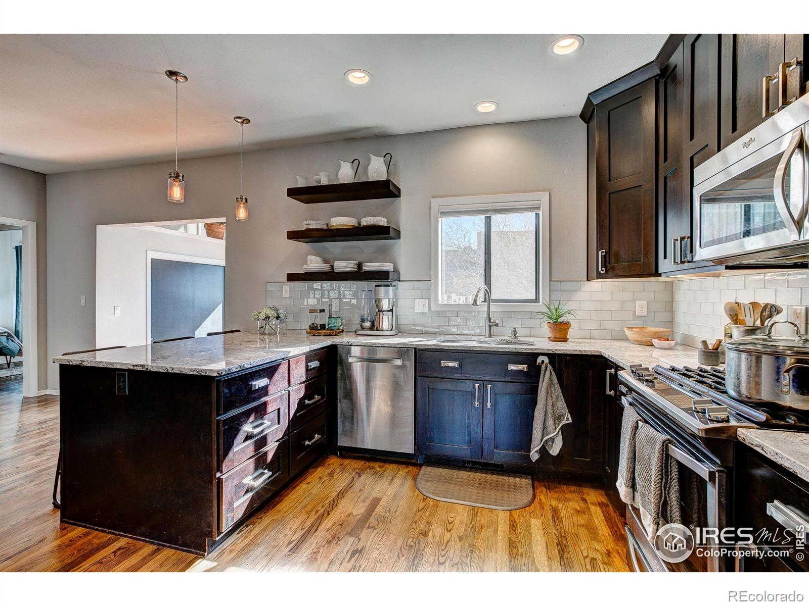 MLS Image #8 for 1840  wallenberg drive,fort collins, Colorado