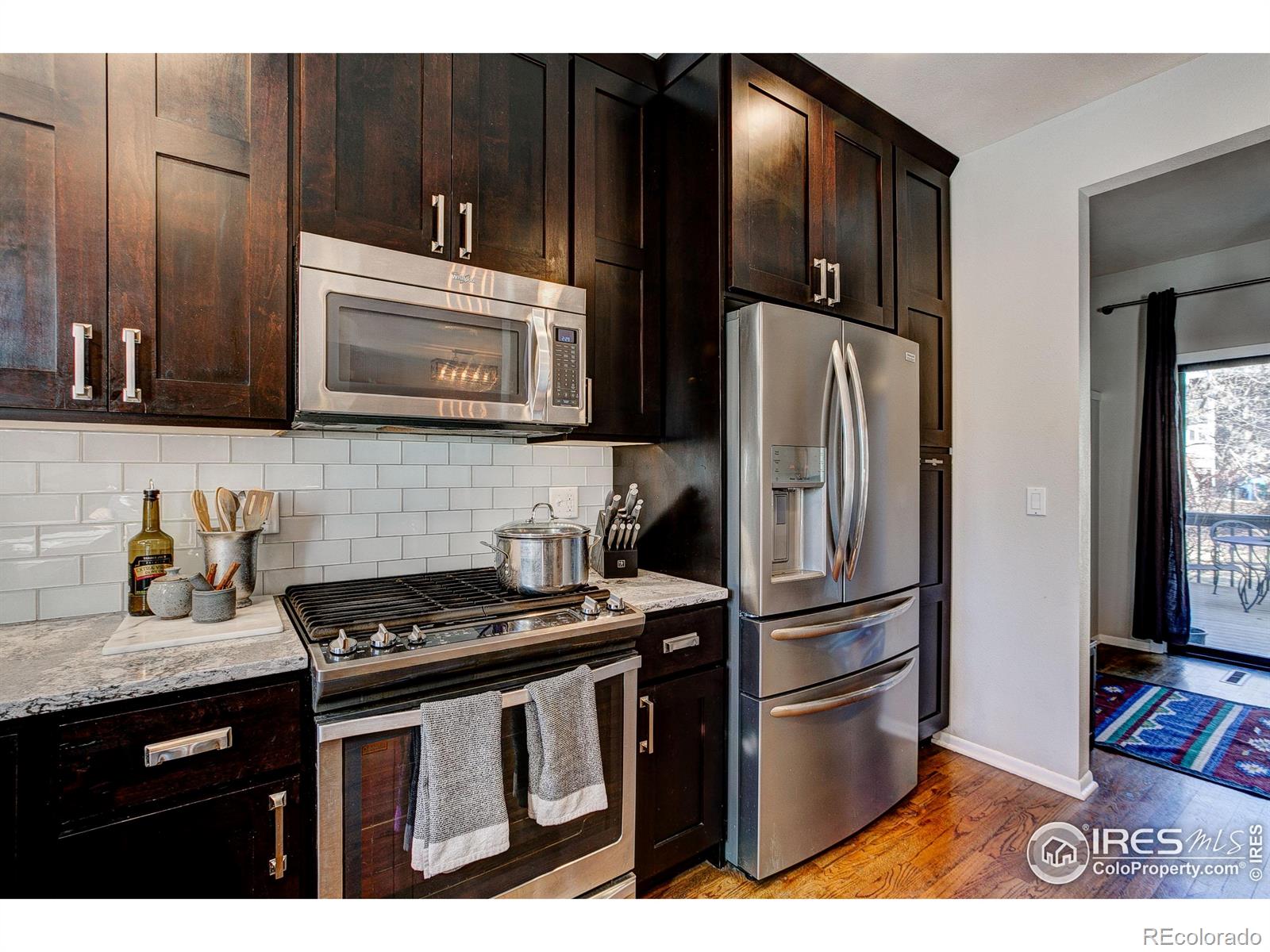 MLS Image #9 for 1840  wallenberg drive,fort collins, Colorado