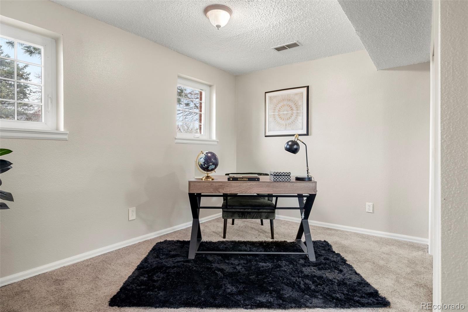 MLS Image #11 for 16334 e carolina drive,aurora, Colorado