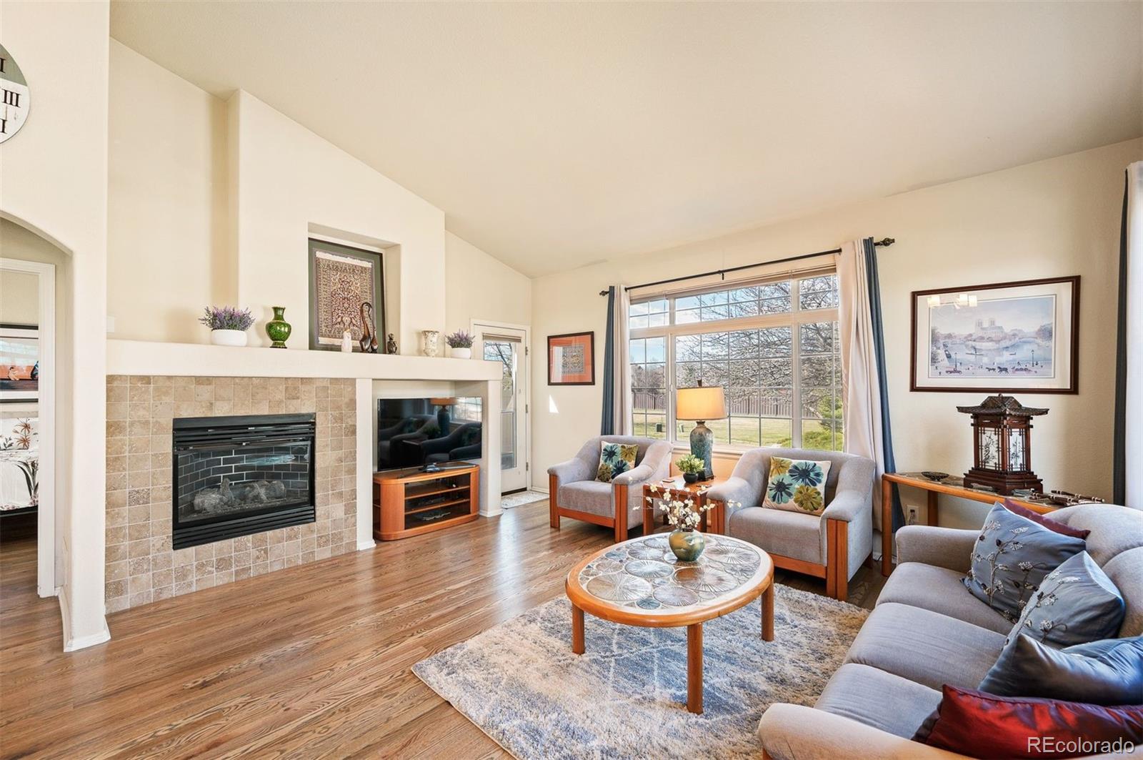 MLS Image #1 for 13669  boulder point 101,broomfield, Colorado