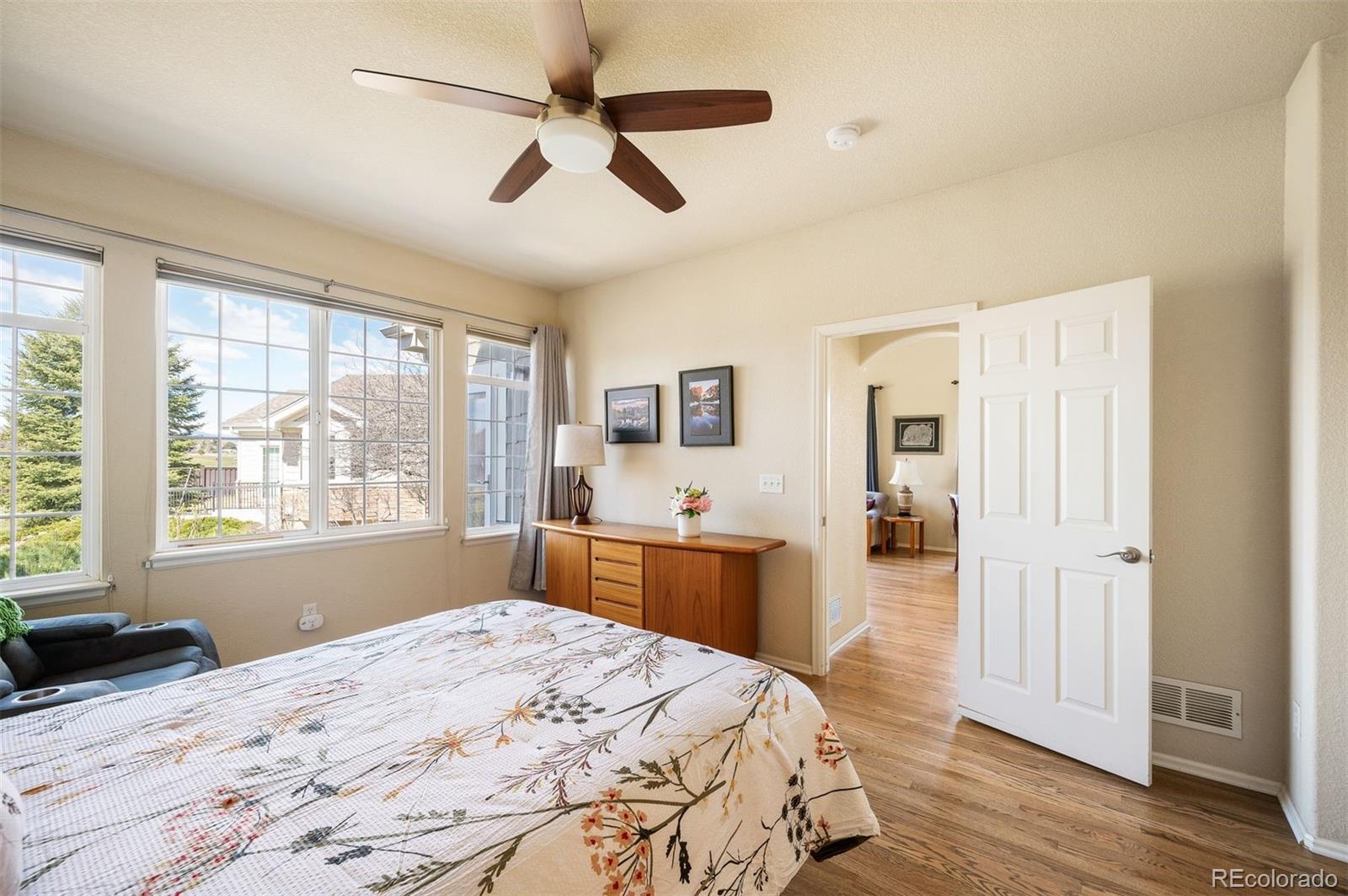 MLS Image #14 for 13669  boulder point 101,broomfield, Colorado