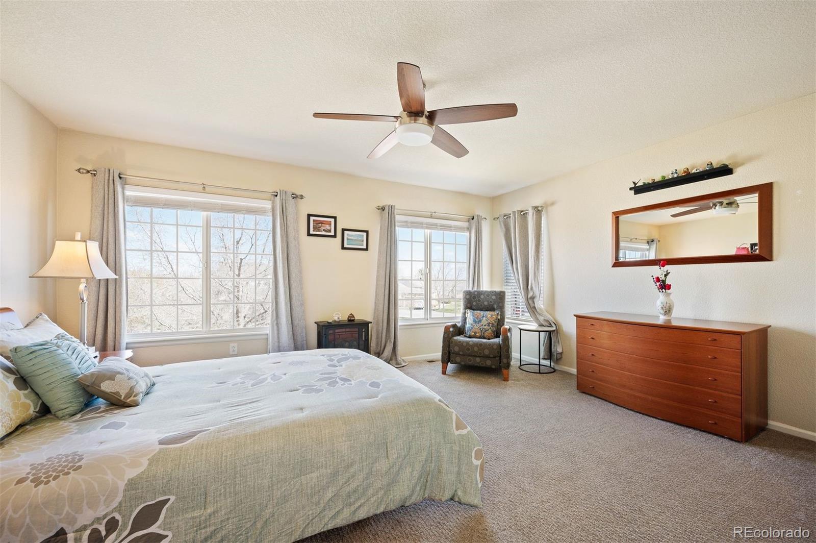 MLS Image #19 for 13669  boulder point,broomfield, Colorado