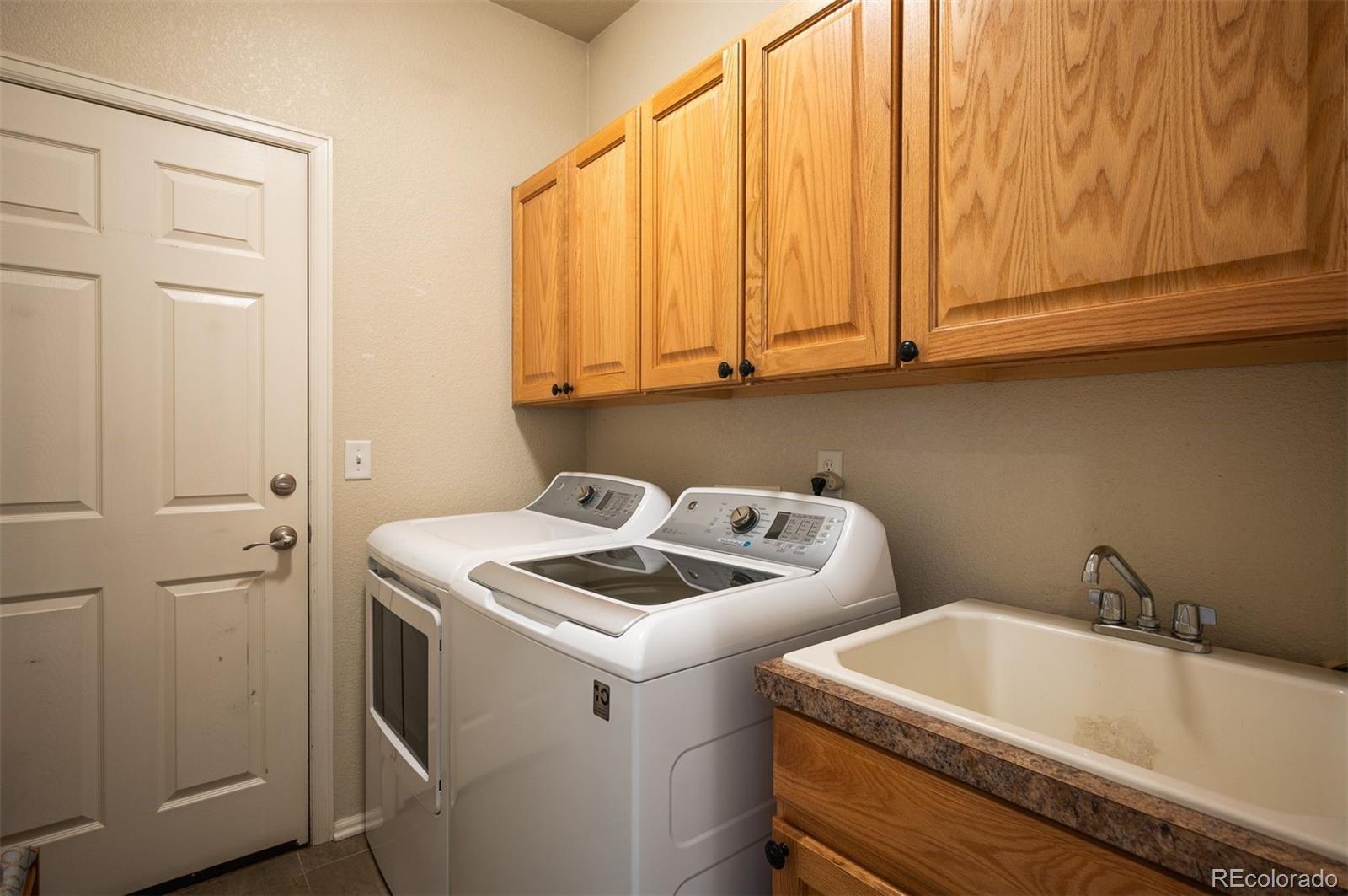 MLS Image #22 for 13669  boulder point,broomfield, Colorado