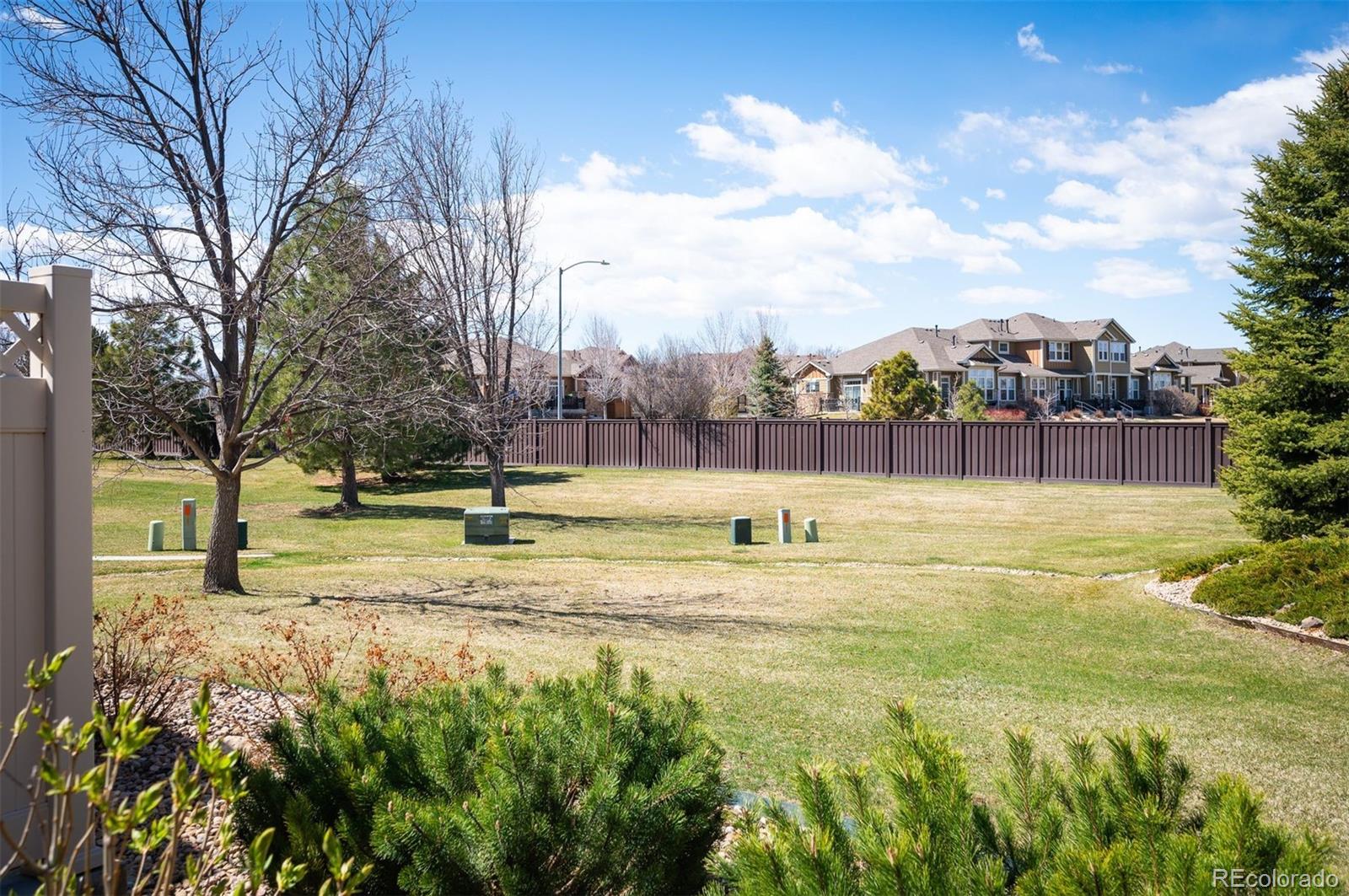 MLS Image #28 for 13669  boulder point 101,broomfield, Colorado