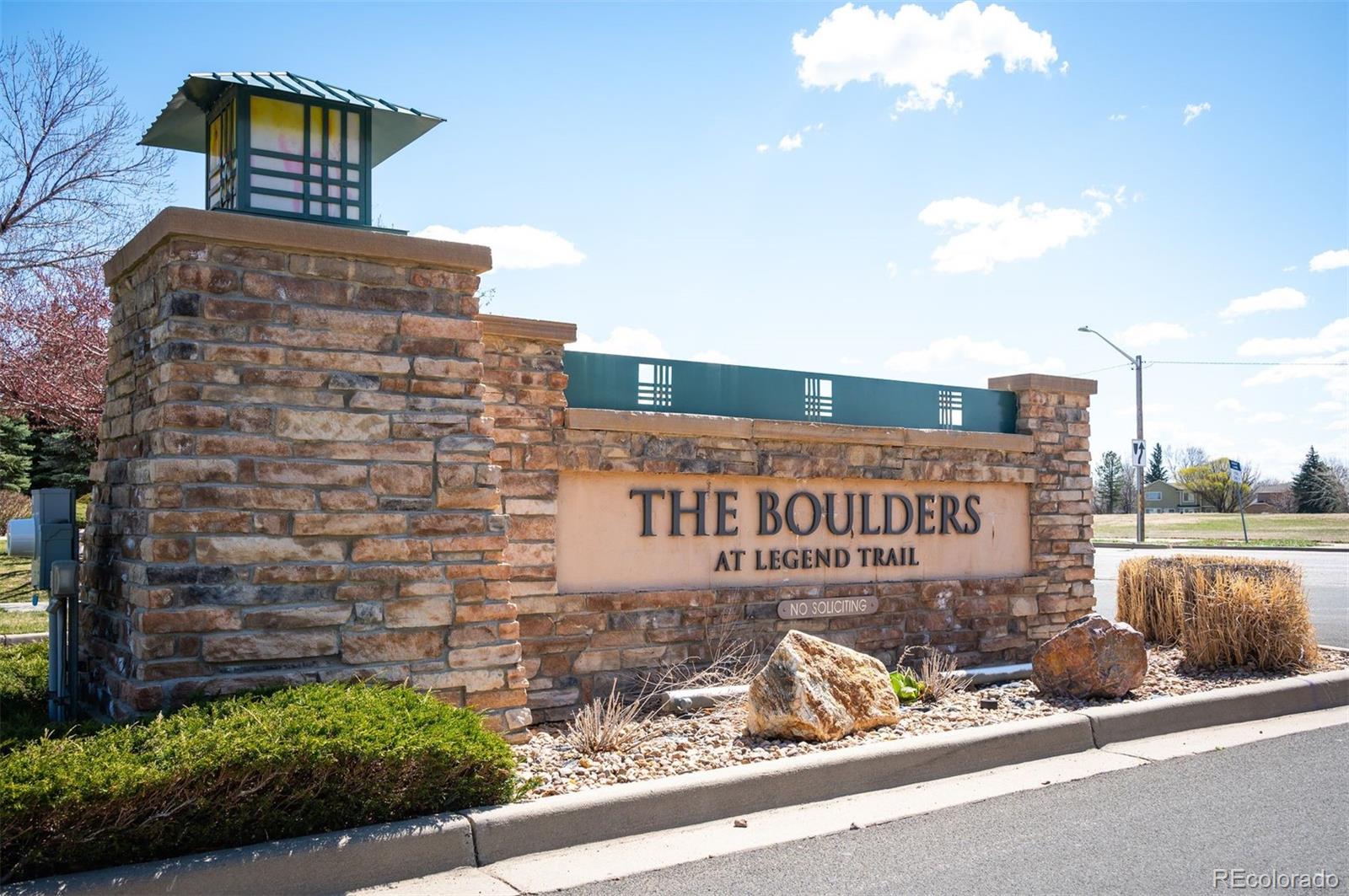 MLS Image #32 for 13669  boulder point,broomfield, Colorado