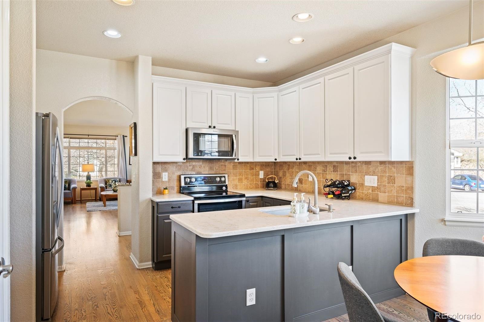 MLS Image #7 for 13669  boulder point,broomfield, Colorado