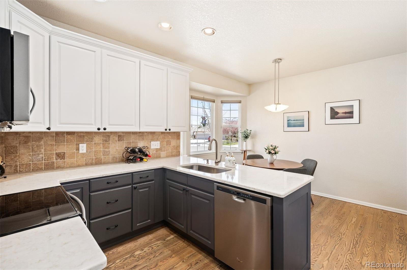 MLS Image #9 for 13669  boulder point 101,broomfield, Colorado