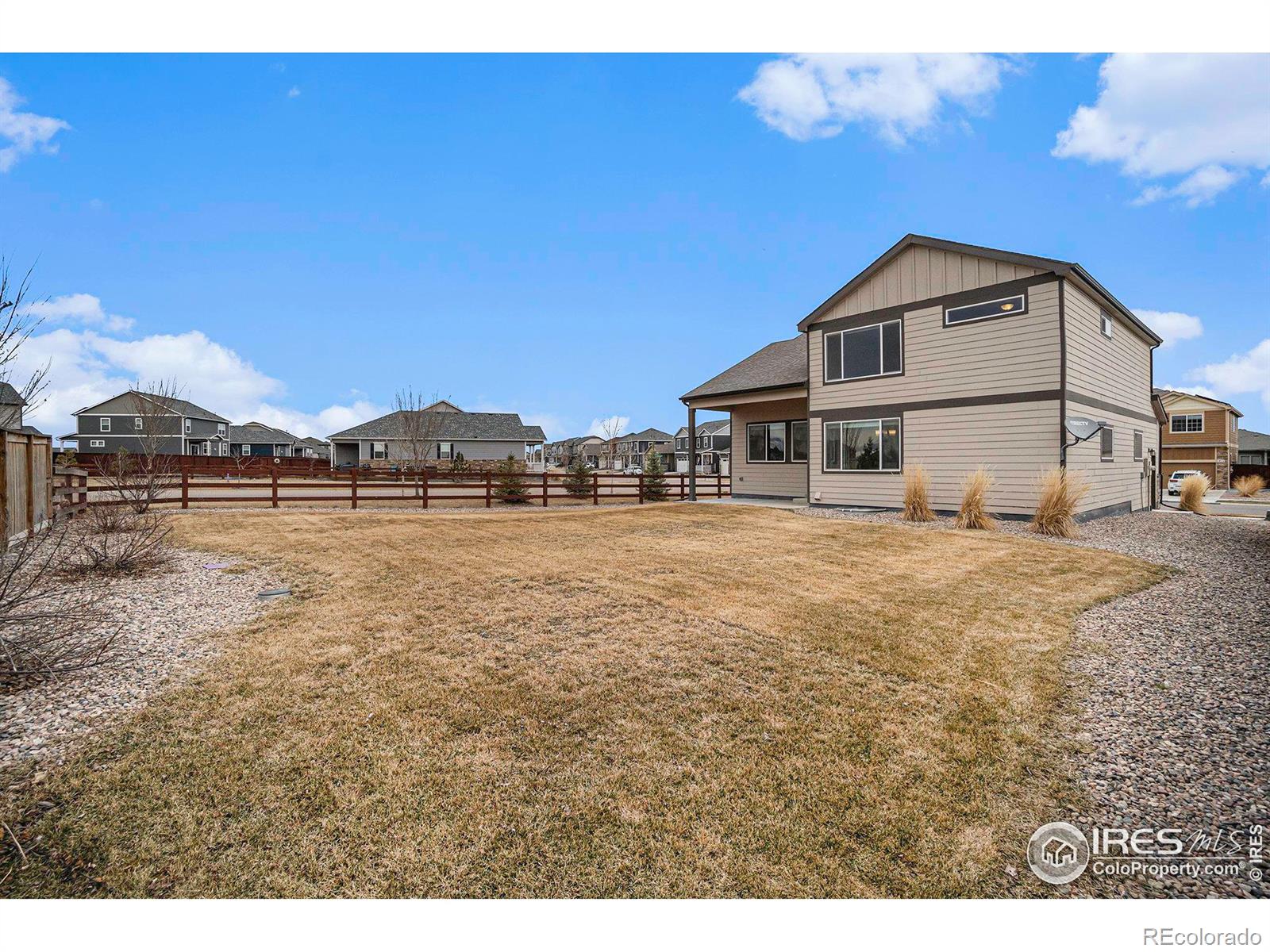 MLS Image #32 for 1968  thundercloud drive,windsor, Colorado