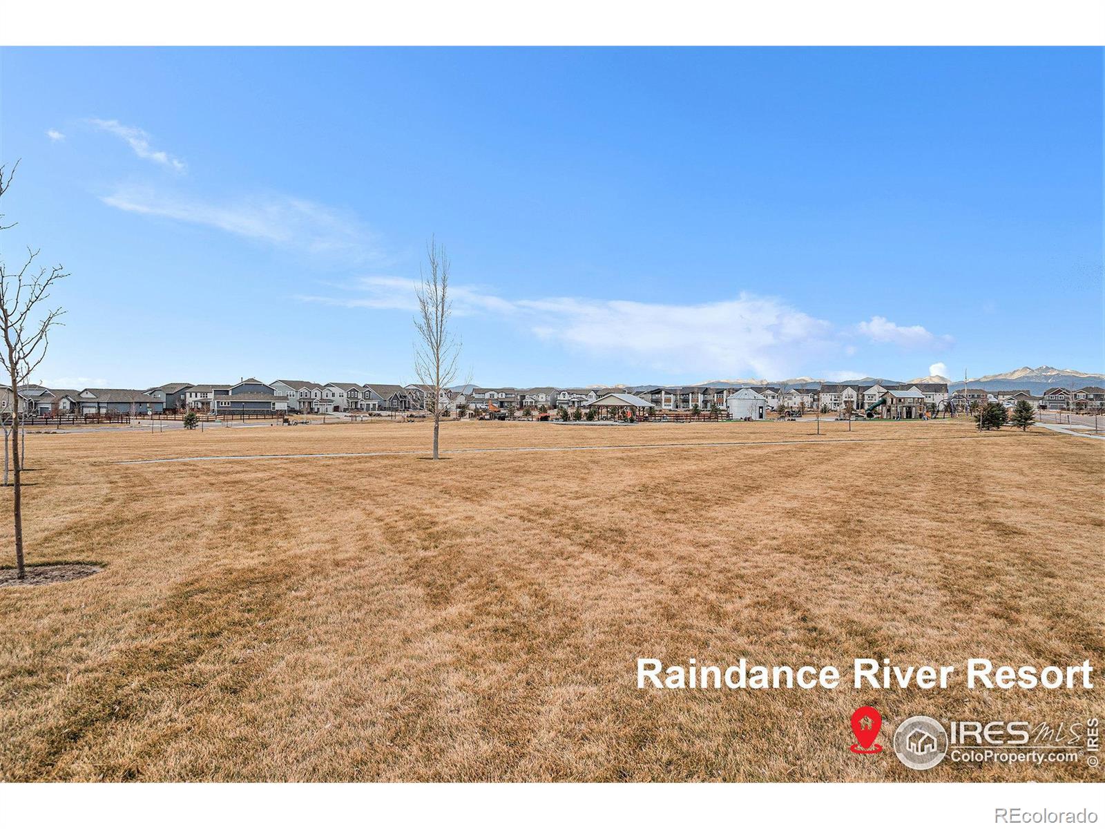 MLS Image #39 for 1968  thundercloud drive,windsor, Colorado