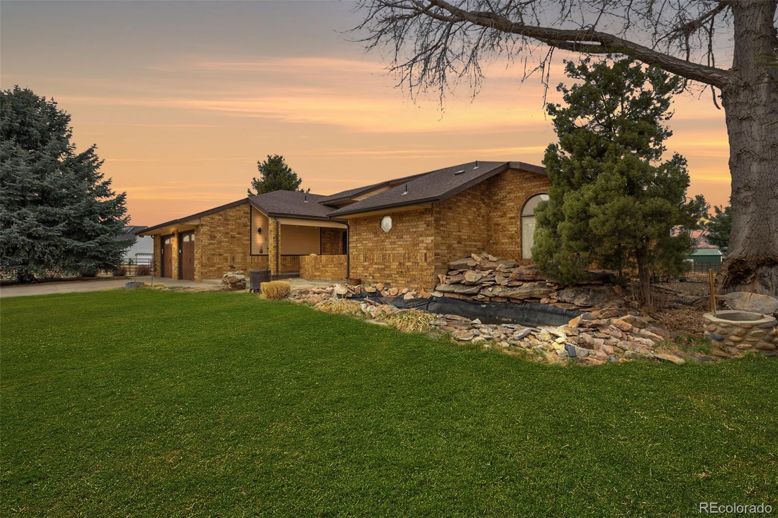 CMA Image for 5400  arrowhead drive,Greeley, Colorado