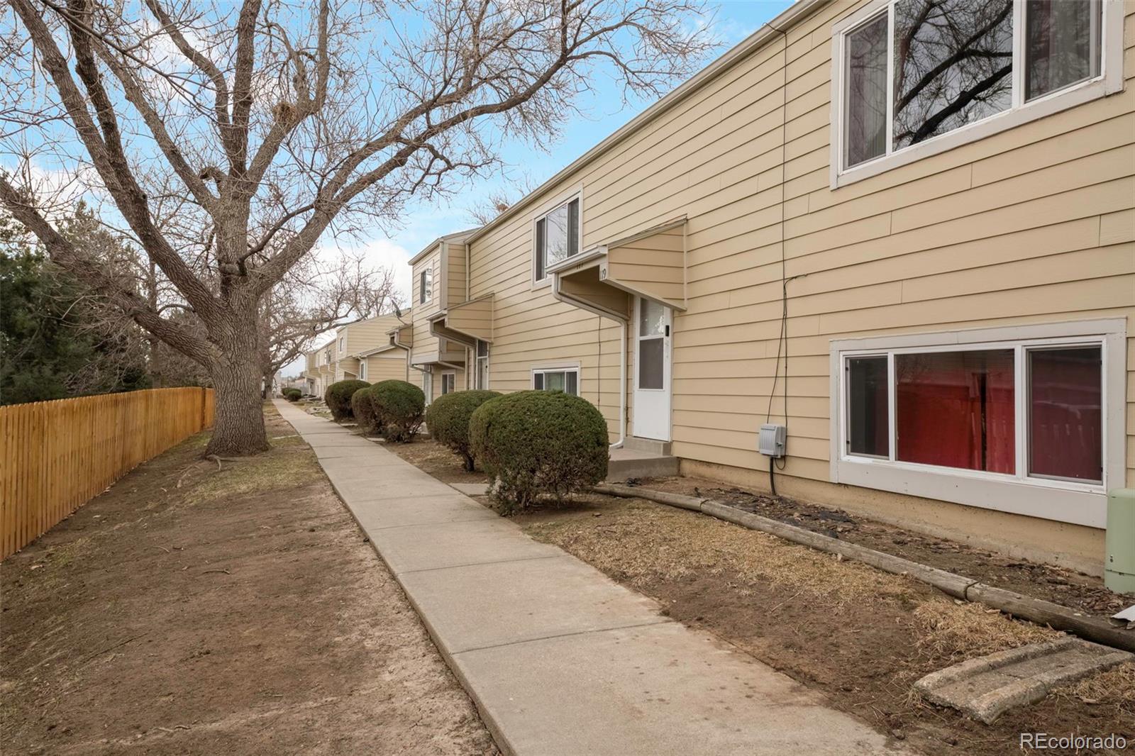MLS Image #1 for 5731 w 92nd avenue 119,westminster, Colorado