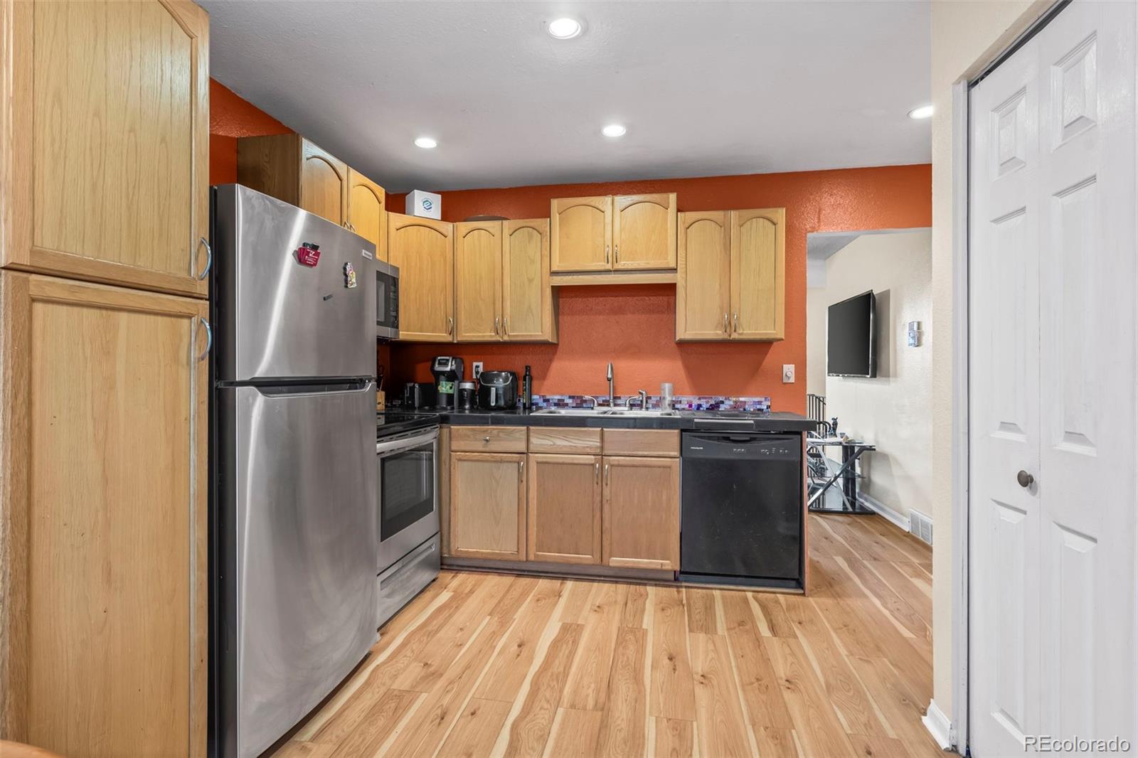 MLS Image #10 for 5731 w 92nd avenue 119,westminster, Colorado