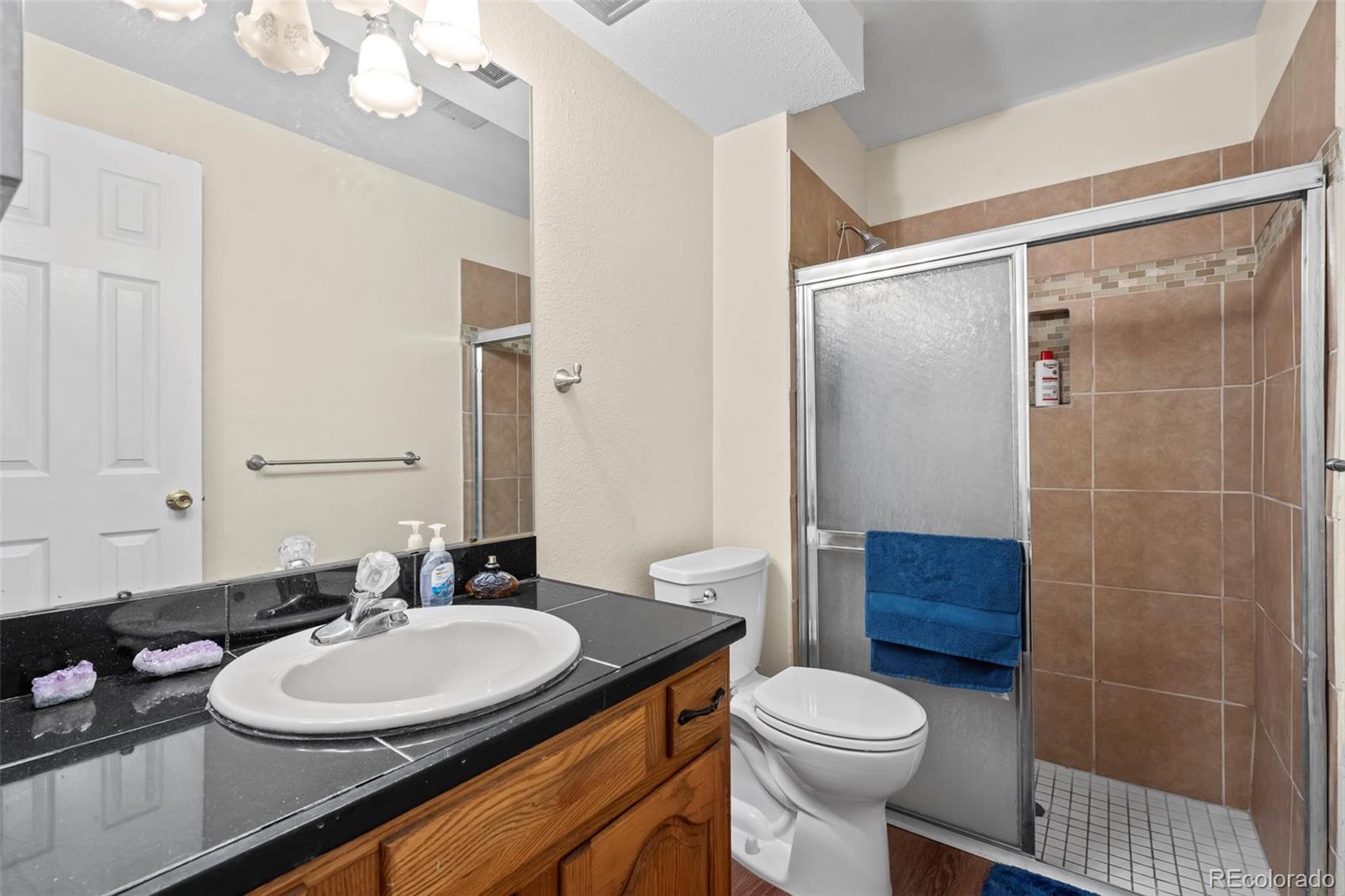 MLS Image #16 for 5731 w 92nd avenue 119,westminster, Colorado