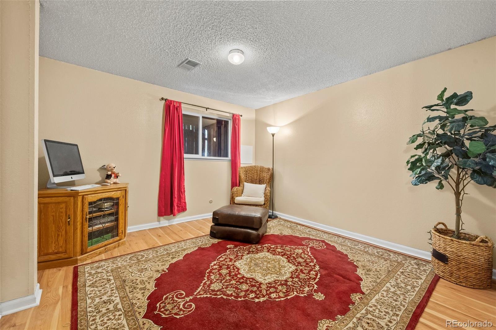 MLS Image #17 for 5731 w 92nd avenue 119,westminster, Colorado