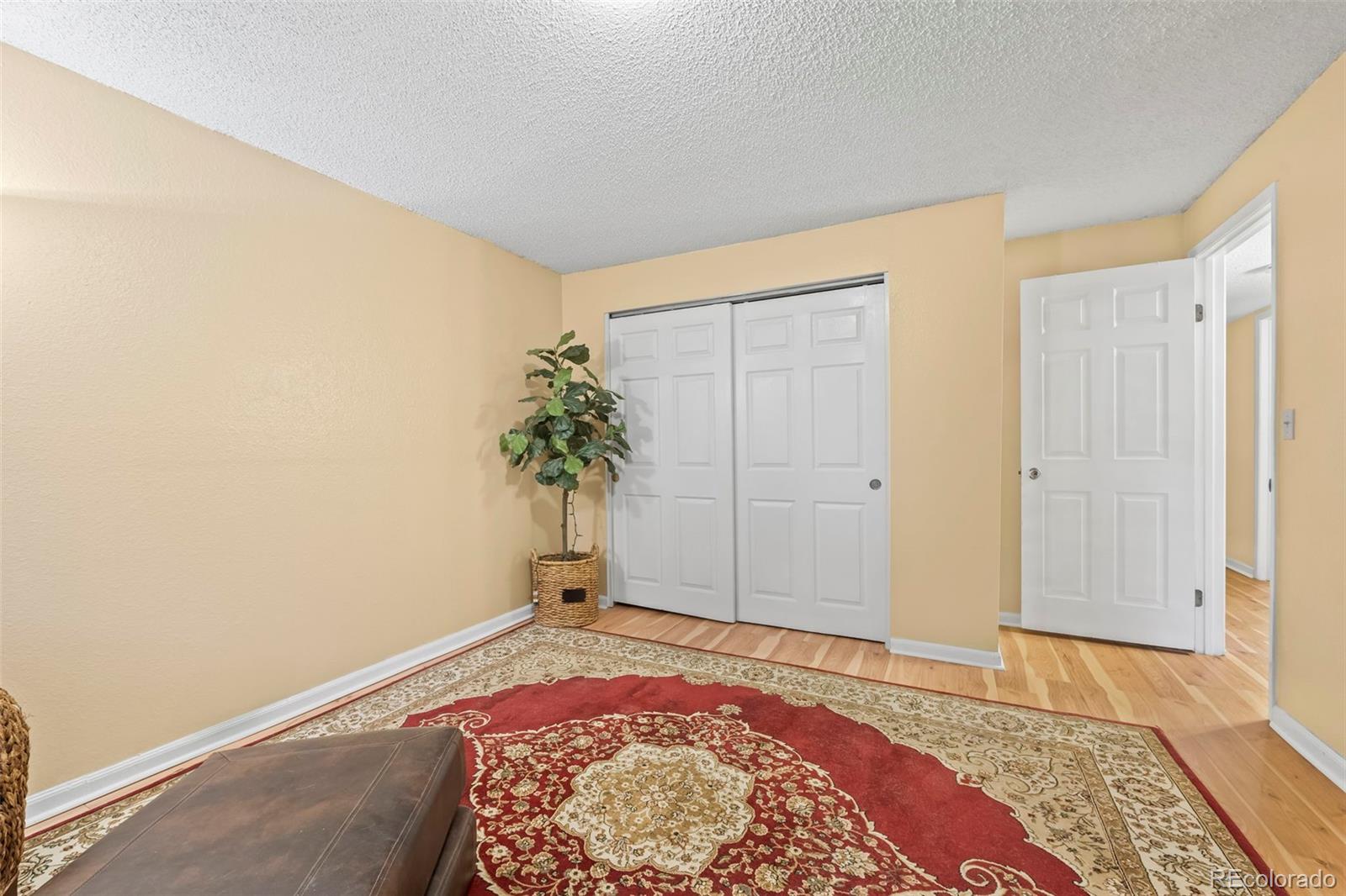 MLS Image #18 for 5731 w 92nd avenue 119,westminster, Colorado