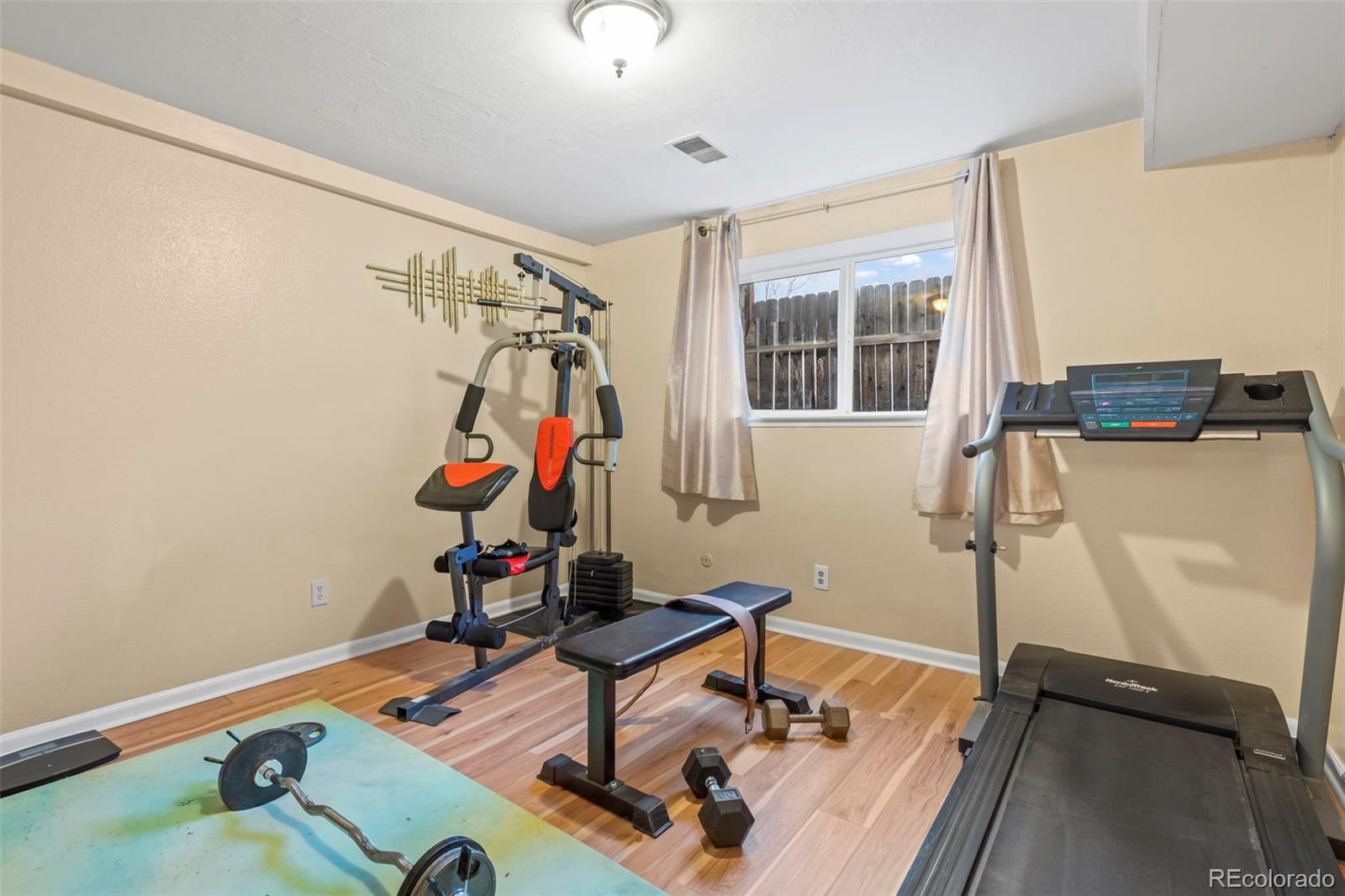MLS Image #19 for 5731 w 92nd avenue 119,westminster, Colorado