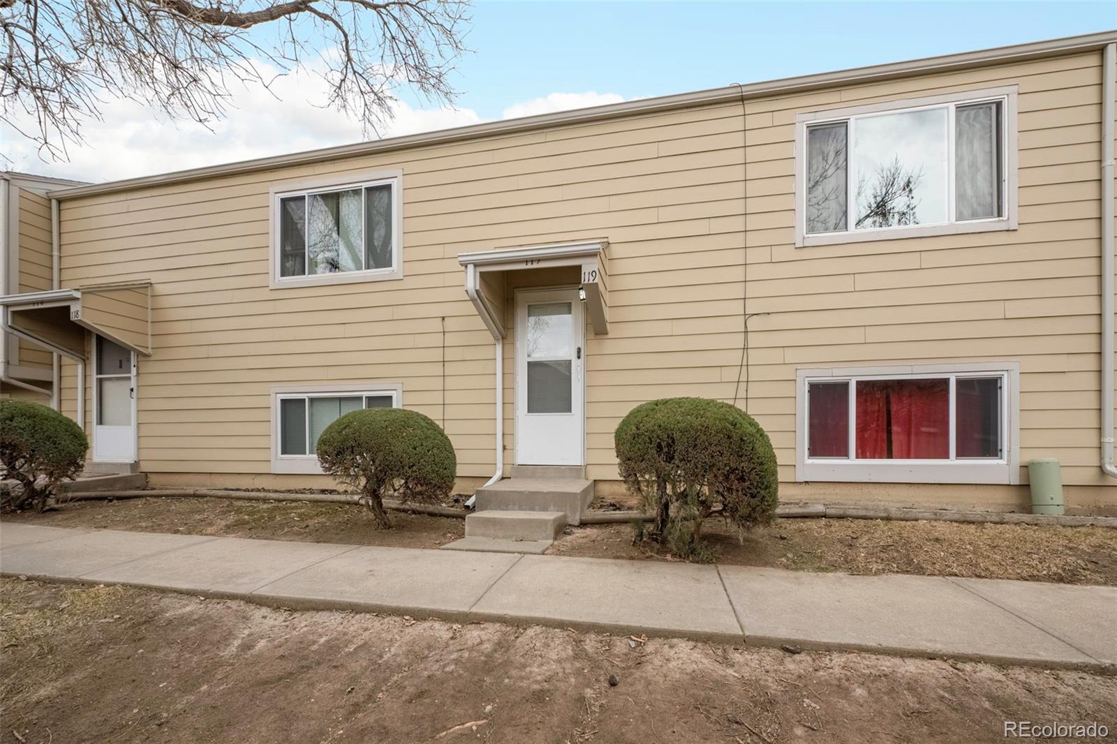 MLS Image #2 for 5731 w 92nd avenue 119,westminster, Colorado