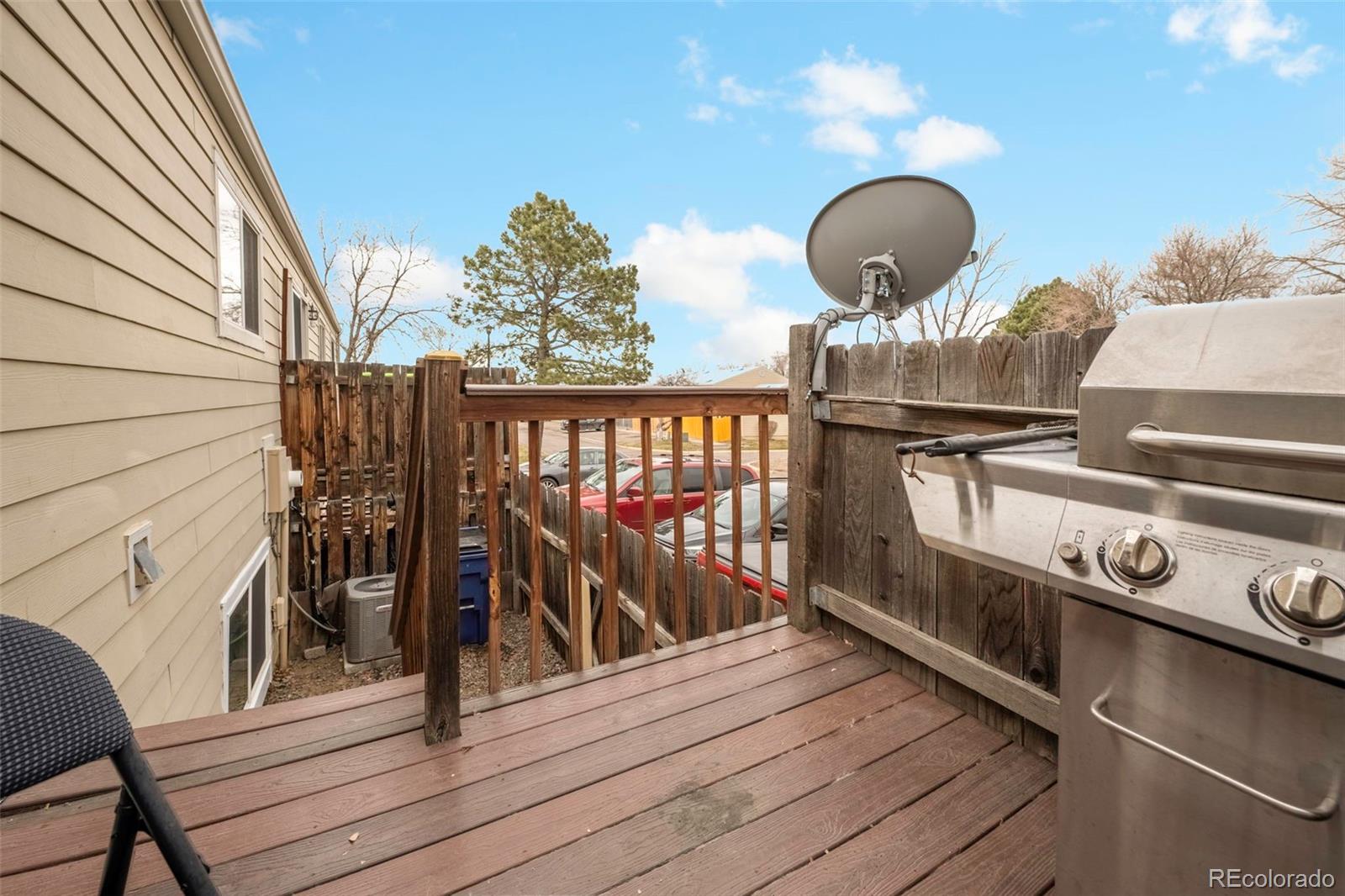 MLS Image #21 for 5731 w 92nd avenue 119,westminster, Colorado