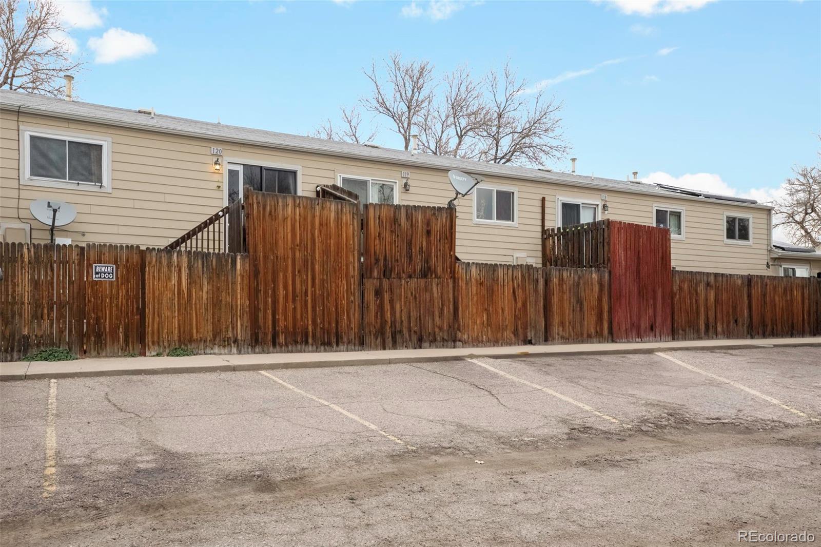 MLS Image #22 for 5731 w 92nd avenue,westminster, Colorado