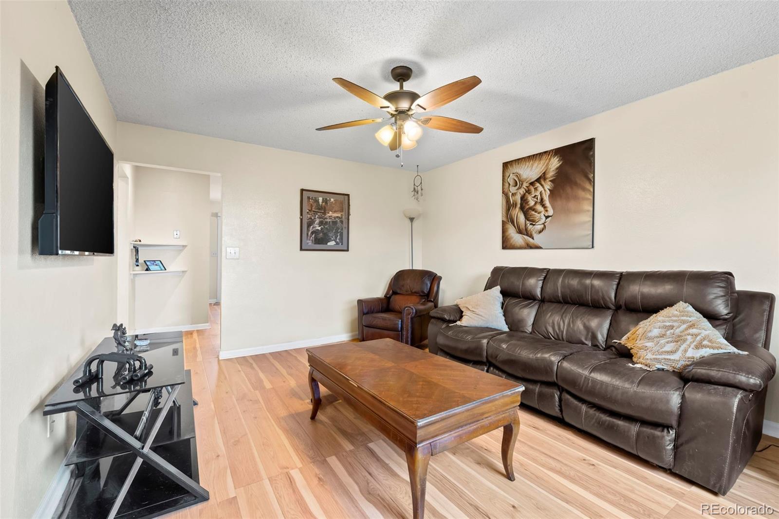 MLS Image #5 for 5731 w 92nd avenue 119,westminster, Colorado