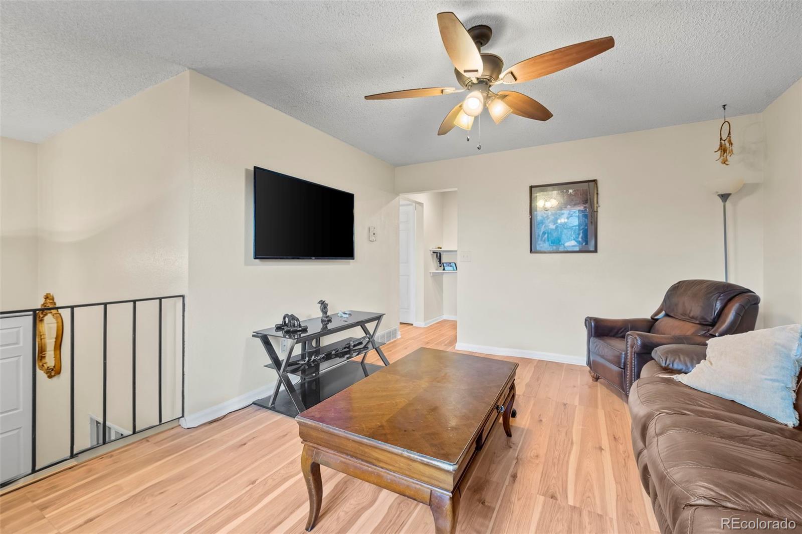 MLS Image #6 for 5731 w 92nd avenue 119,westminster, Colorado