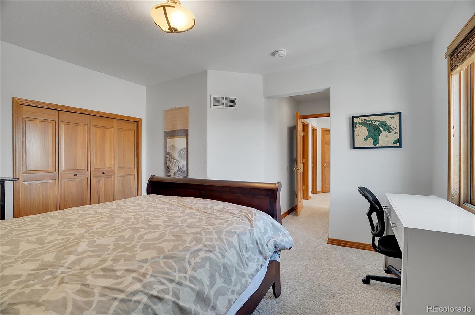 MLS Image #13 for 1685  brown court,longmont, Colorado