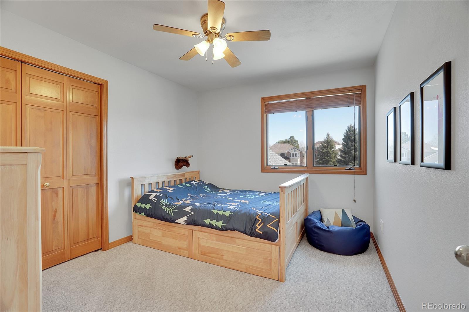 MLS Image #14 for 1685  brown court,longmont, Colorado