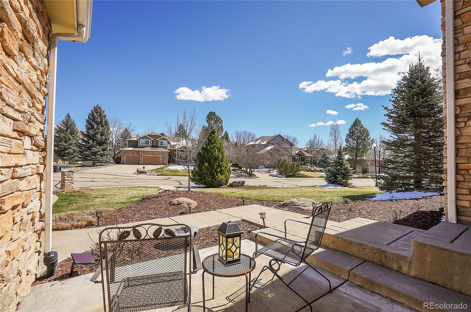 MLS Image #2 for 1685  brown court,longmont, Colorado