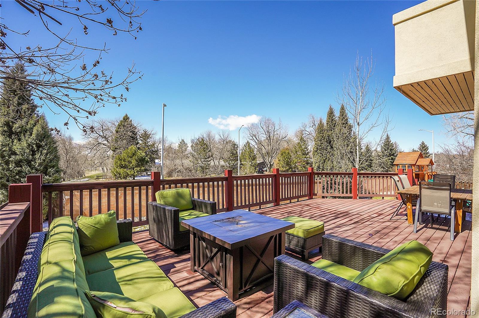 MLS Image #27 for 1685  brown court,longmont, Colorado