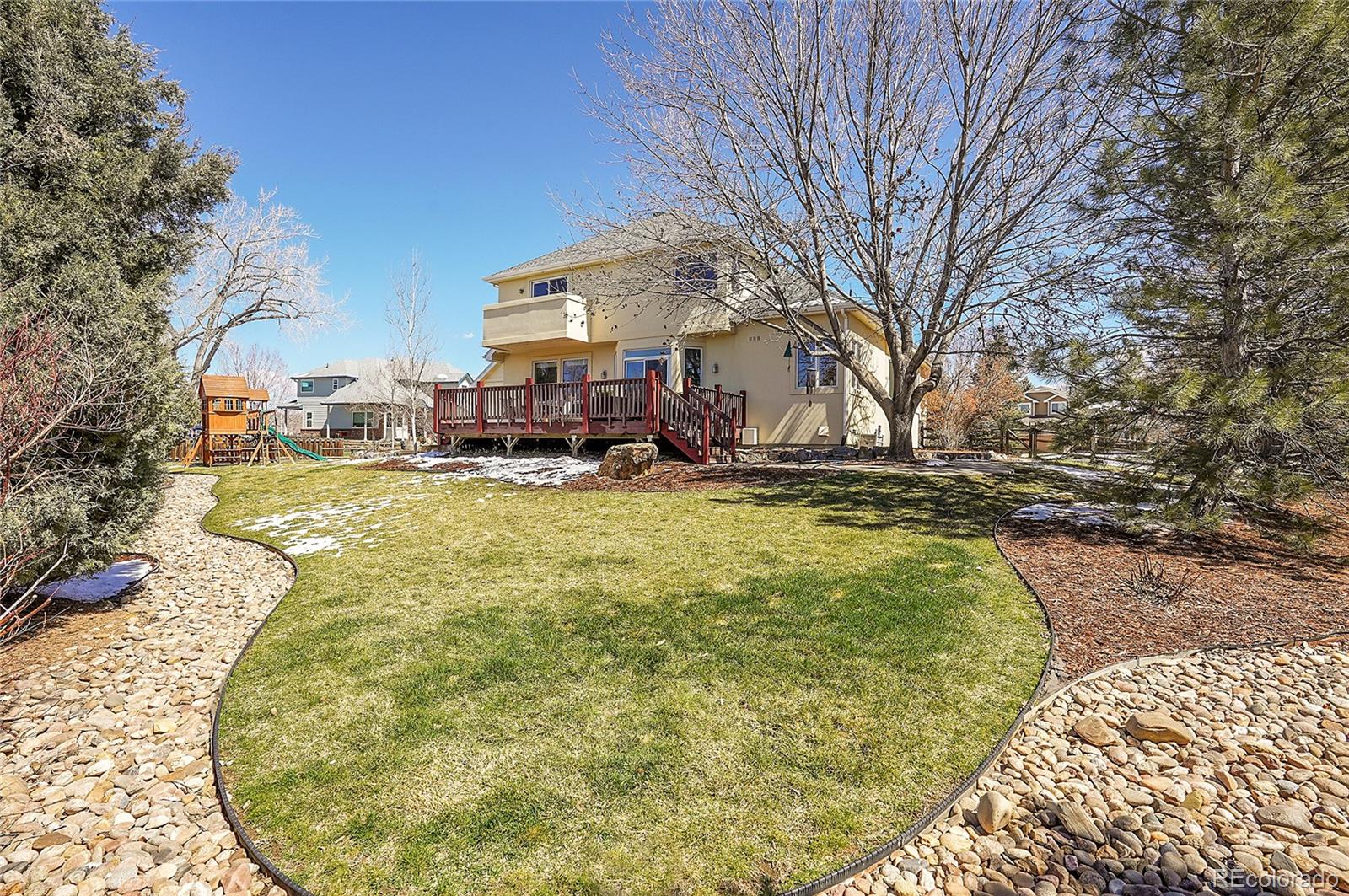 MLS Image #28 for 1685  brown court,longmont, Colorado