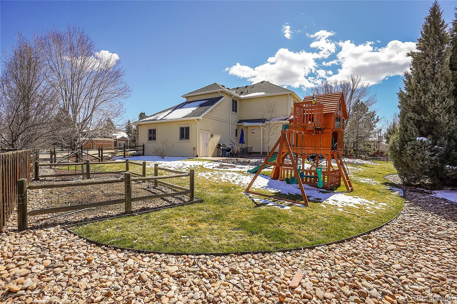 MLS Image #29 for 1685  brown court,longmont, Colorado