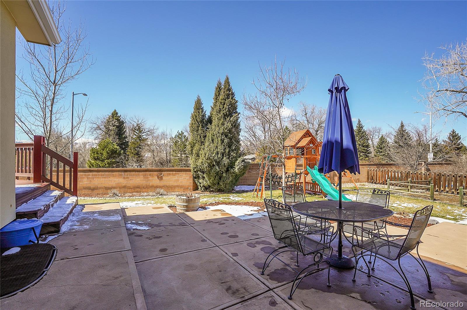 MLS Image #30 for 1685  brown court,longmont, Colorado