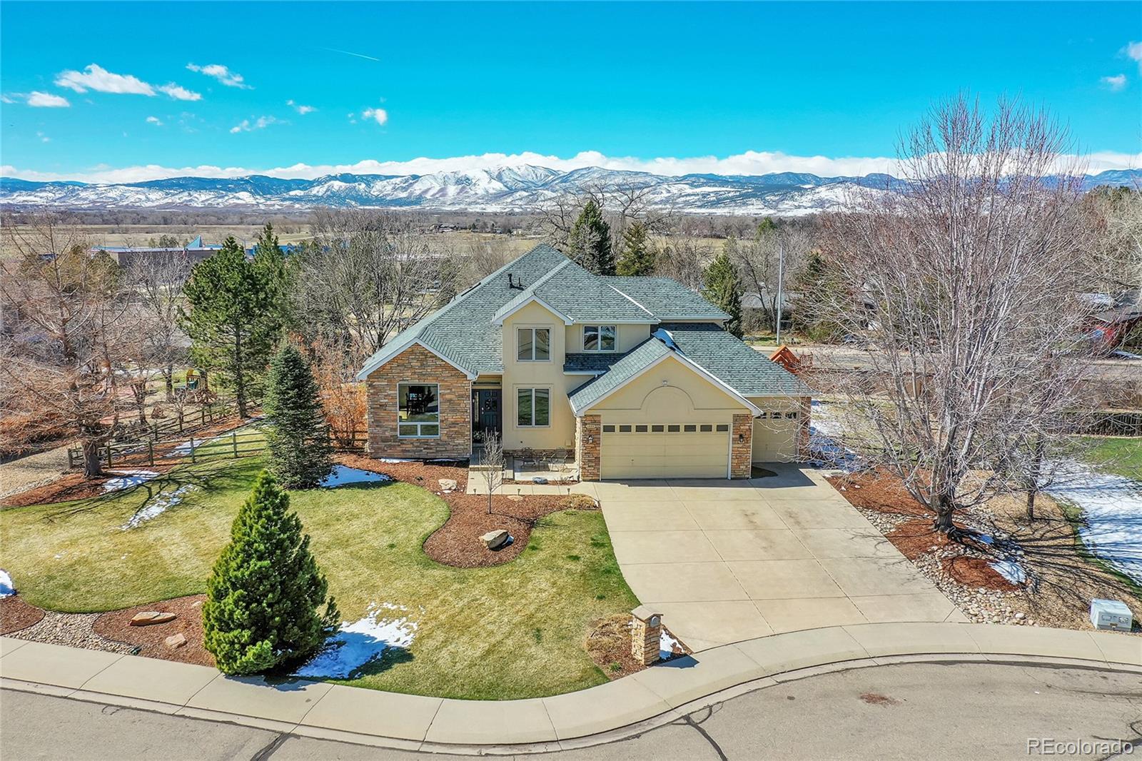 MLS Image #31 for 1685  brown court,longmont, Colorado