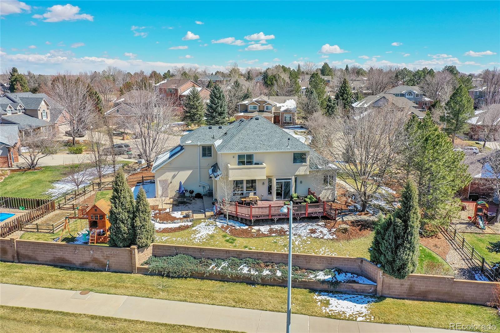 MLS Image #32 for 1685  brown court,longmont, Colorado