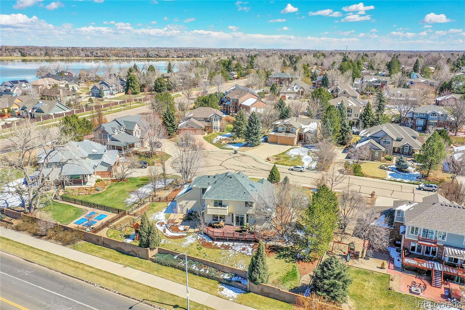 MLS Image #33 for 1685  brown court,longmont, Colorado