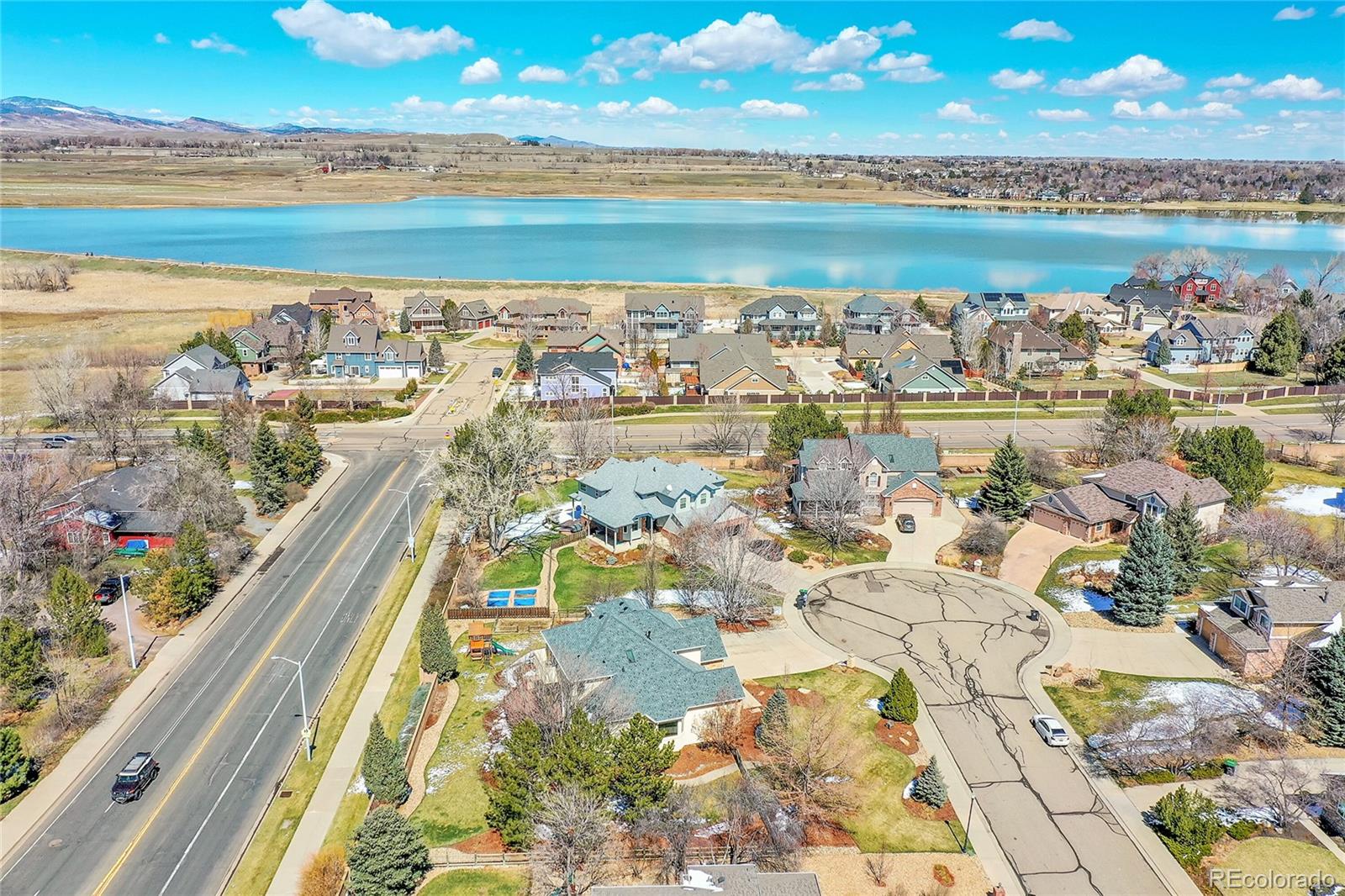 MLS Image #34 for 1685  brown court,longmont, Colorado