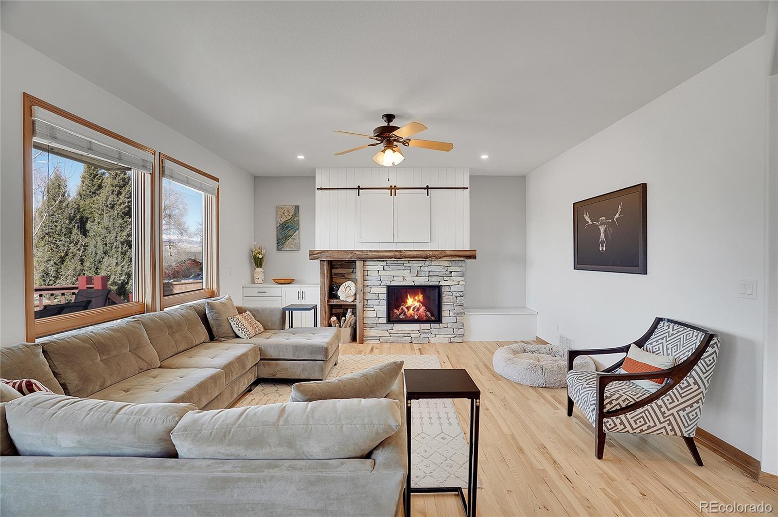 MLS Image #7 for 1685  brown court,longmont, Colorado