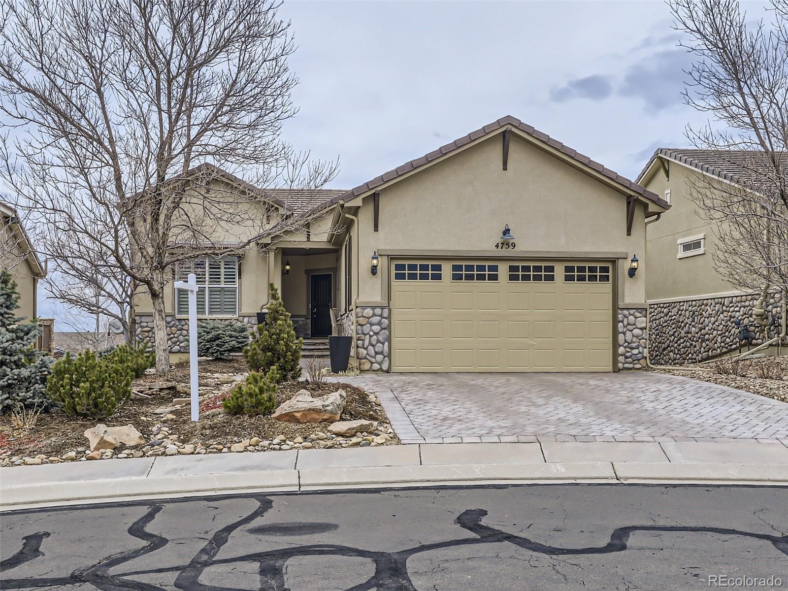 MLS Image #0 for 4759  kismet place,broomfield, Colorado