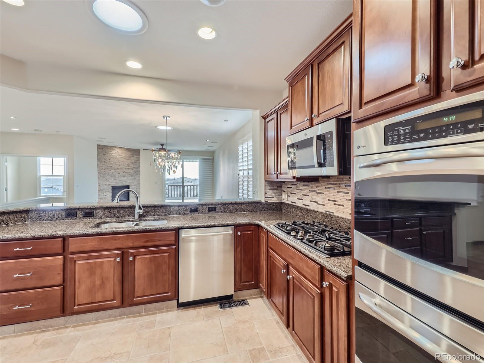 MLS Image #10 for 4759  kismet place,broomfield, Colorado