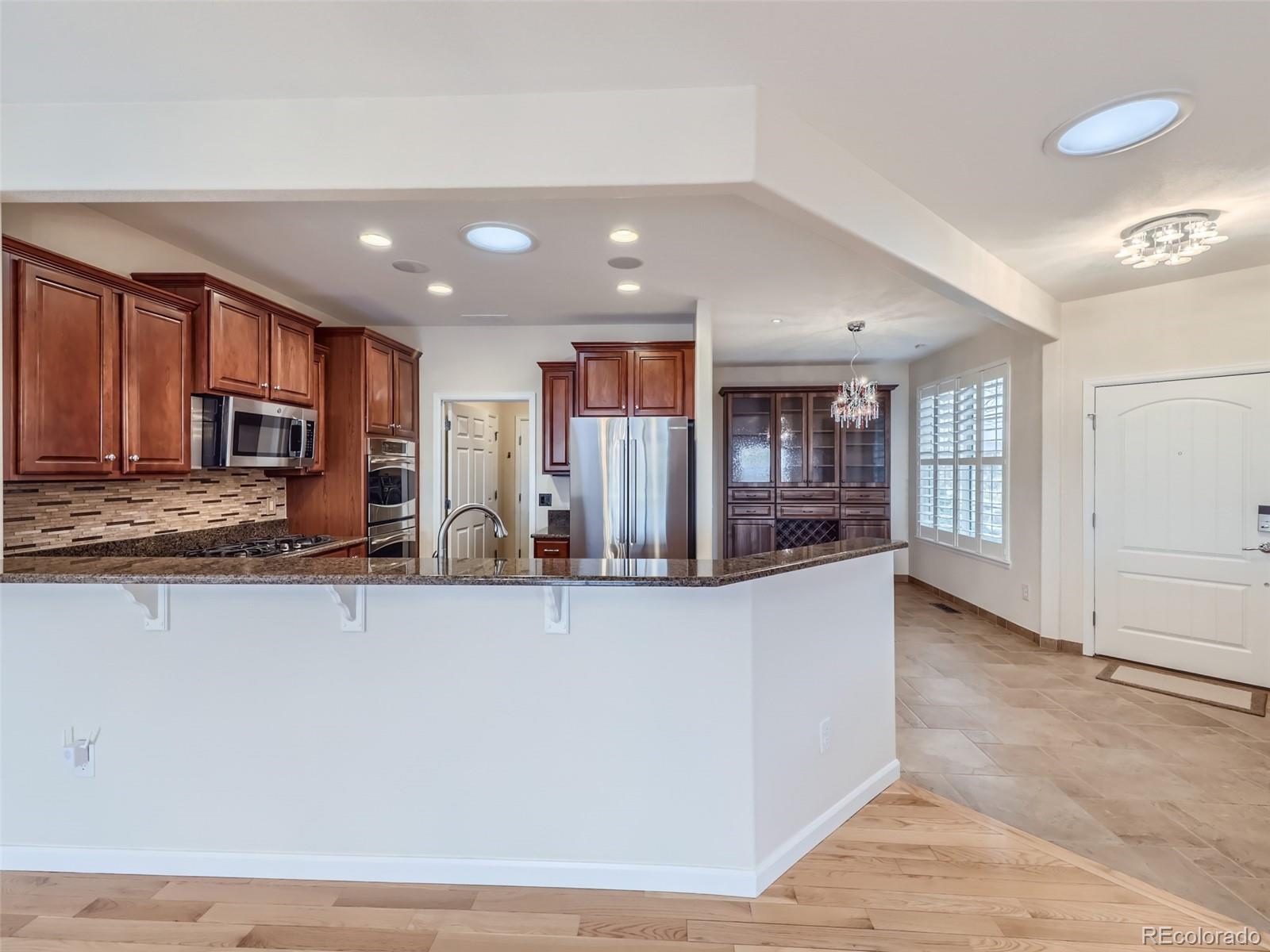 MLS Image #11 for 4759  kismet place,broomfield, Colorado