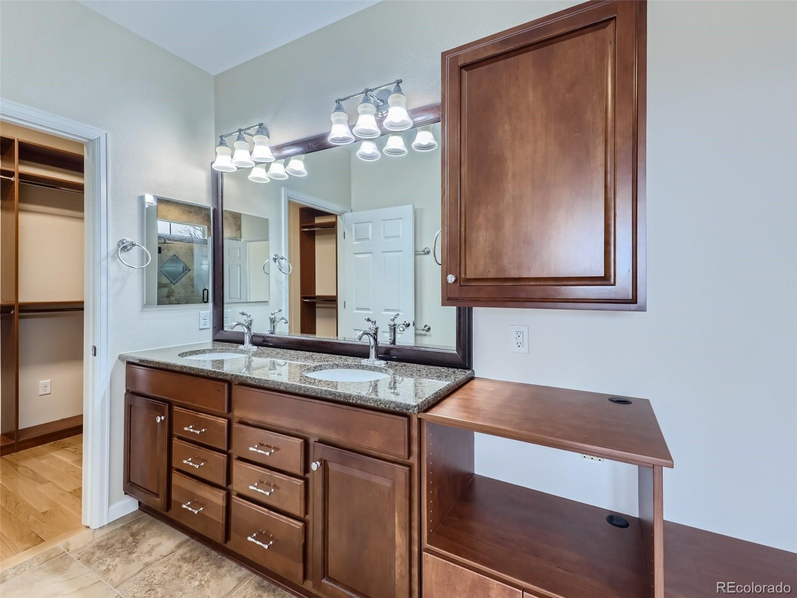 MLS Image #17 for 4759  kismet place,broomfield, Colorado