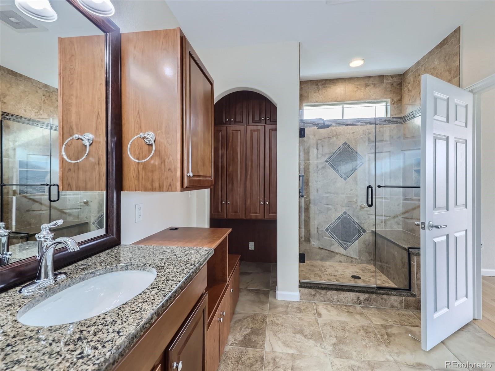 MLS Image #18 for 4759  kismet place,broomfield, Colorado