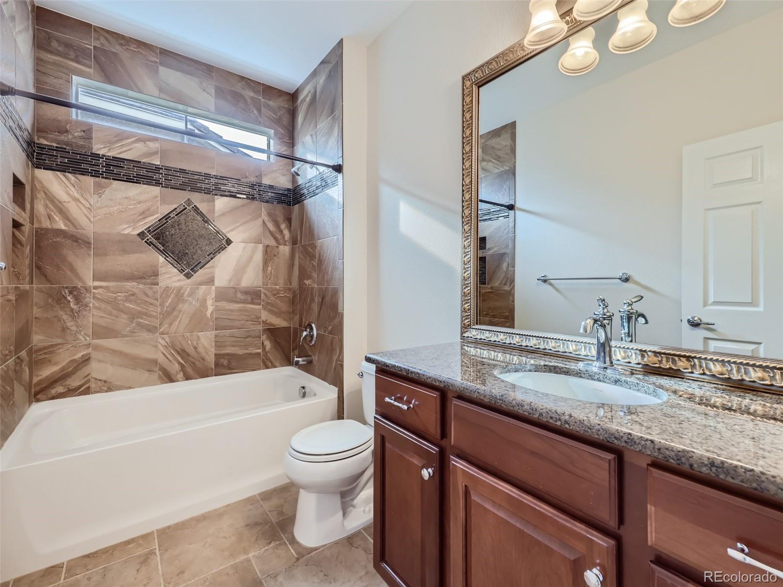 MLS Image #22 for 4759  kismet place,broomfield, Colorado
