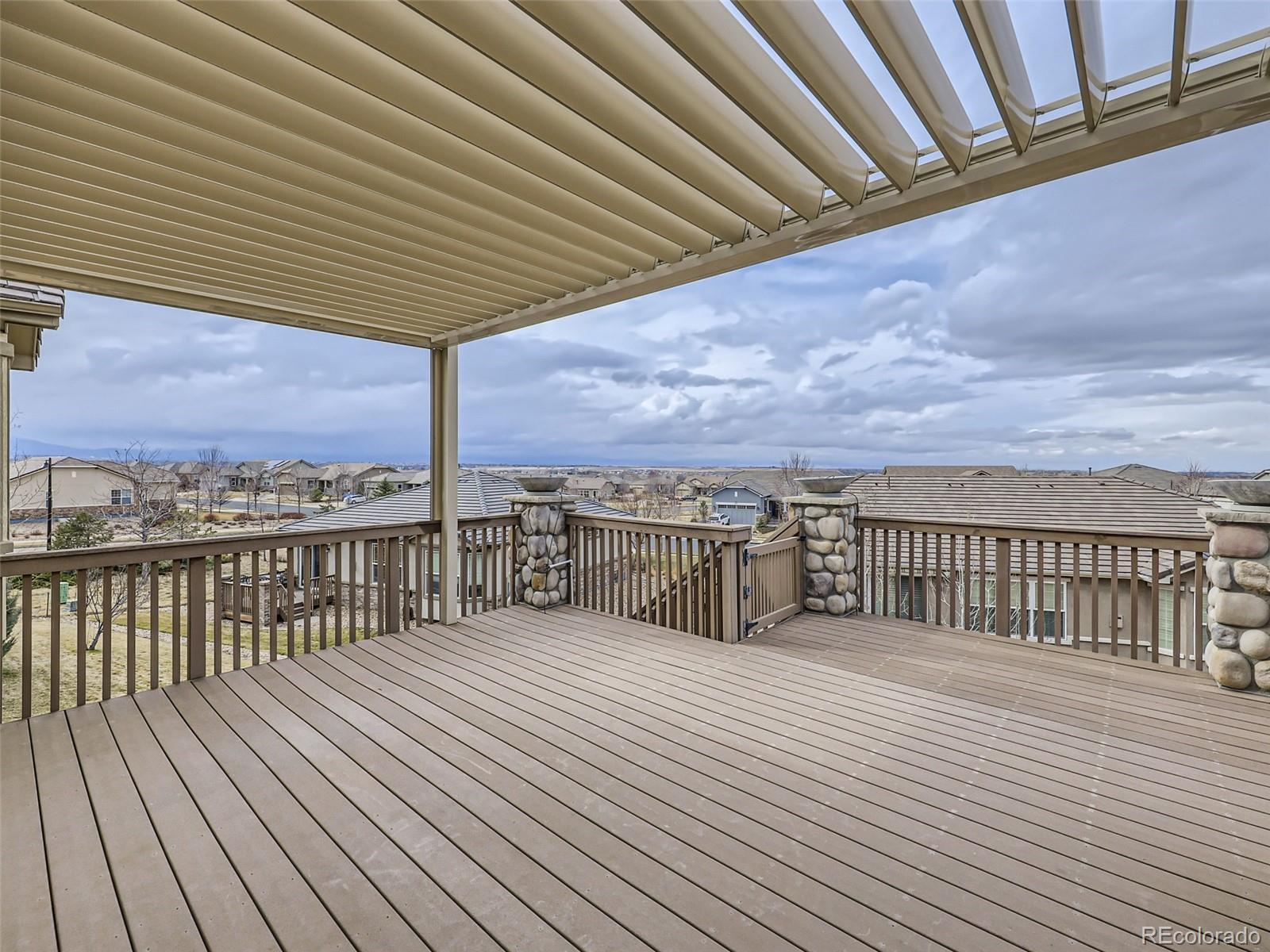 MLS Image #25 for 4759  kismet place,broomfield, Colorado