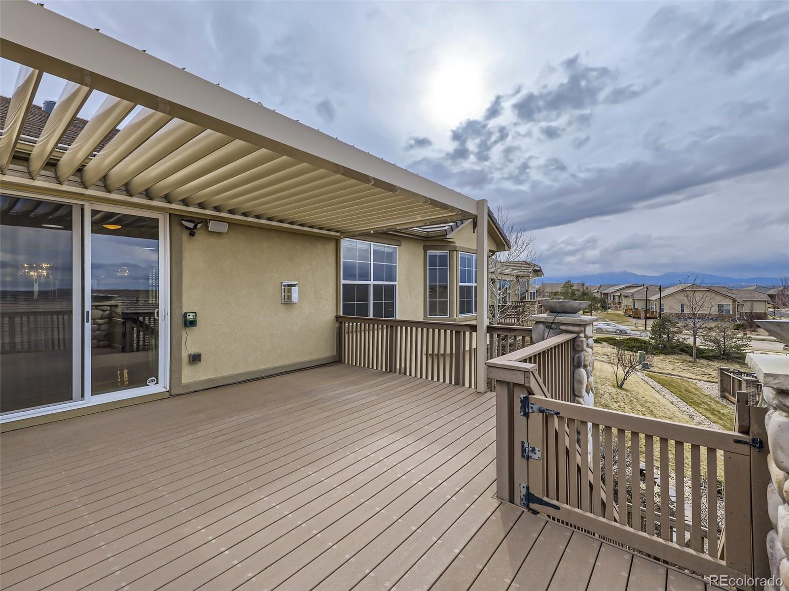 MLS Image #26 for 4759  kismet place,broomfield, Colorado
