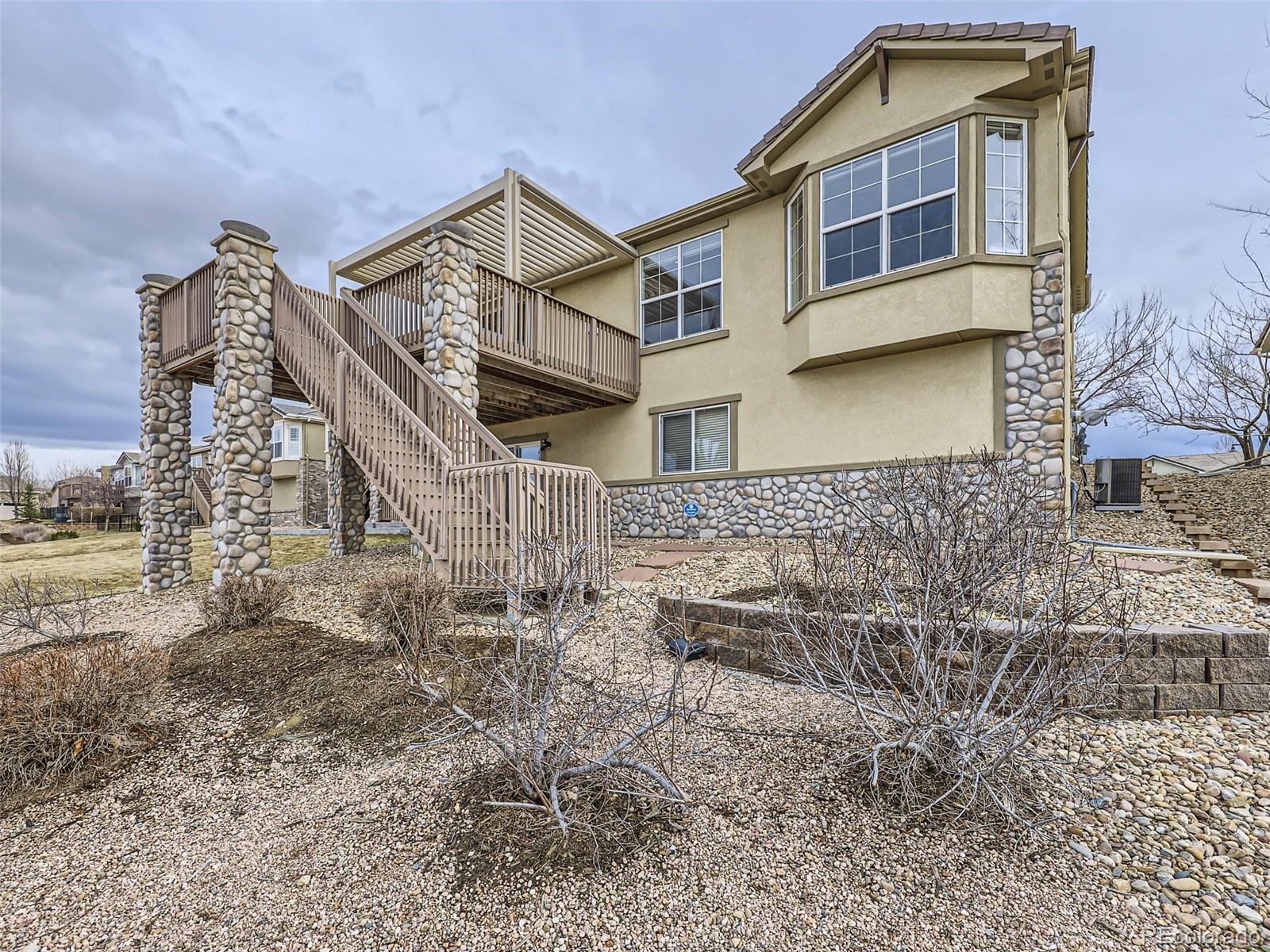 MLS Image #27 for 4759  kismet place,broomfield, Colorado