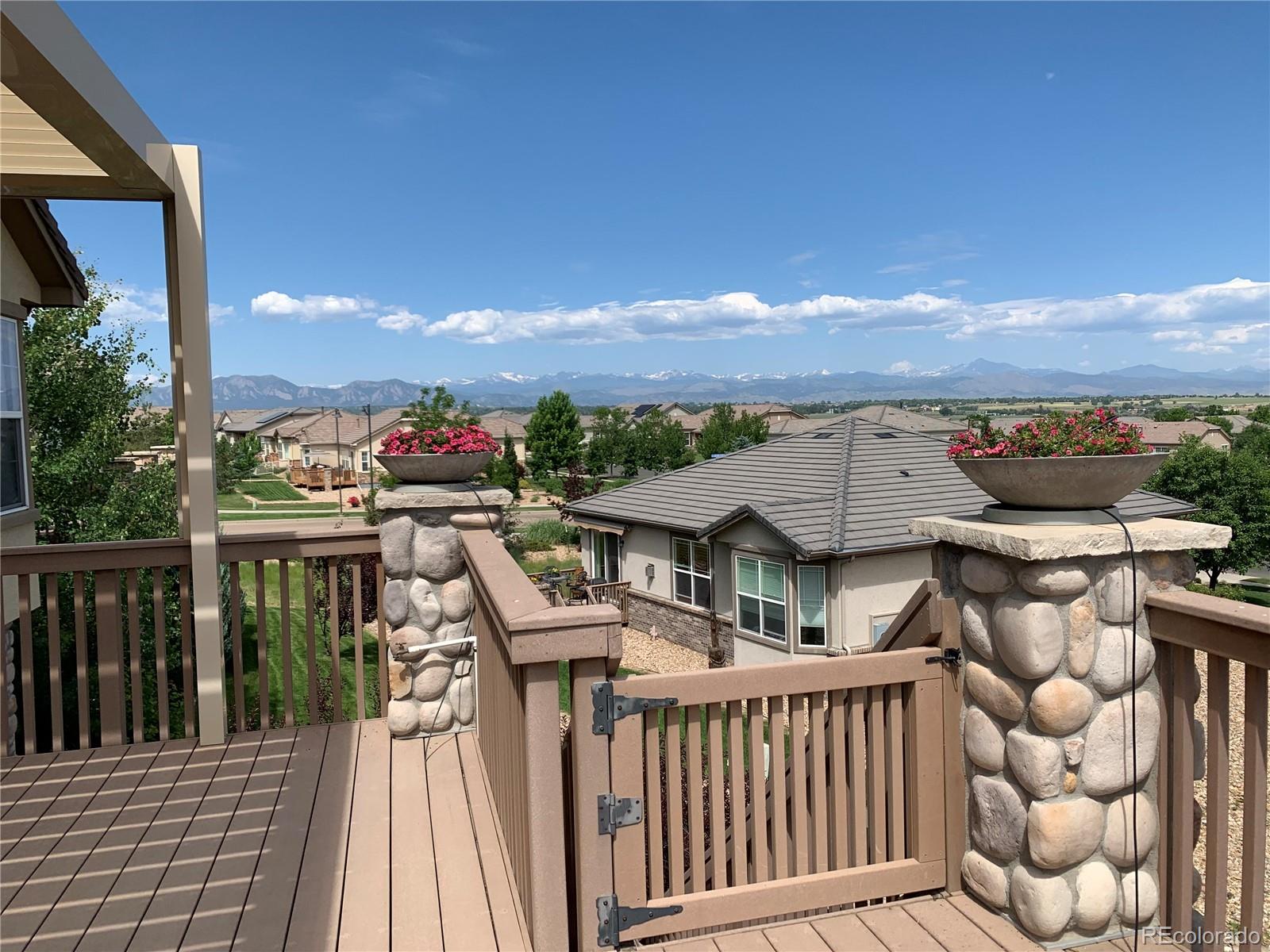 MLS Image #37 for 4759  kismet place,broomfield, Colorado