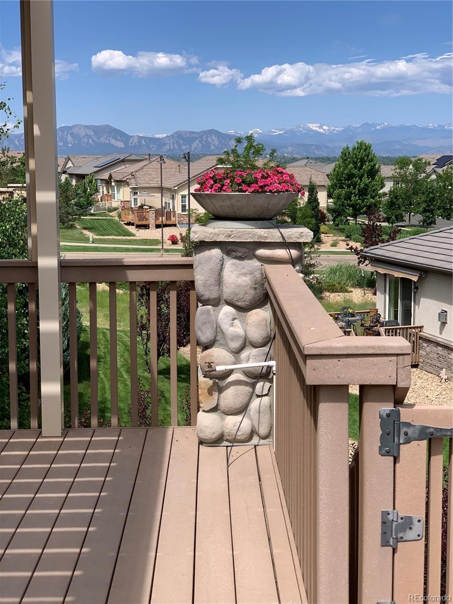 MLS Image #38 for 4759  kismet place,broomfield, Colorado