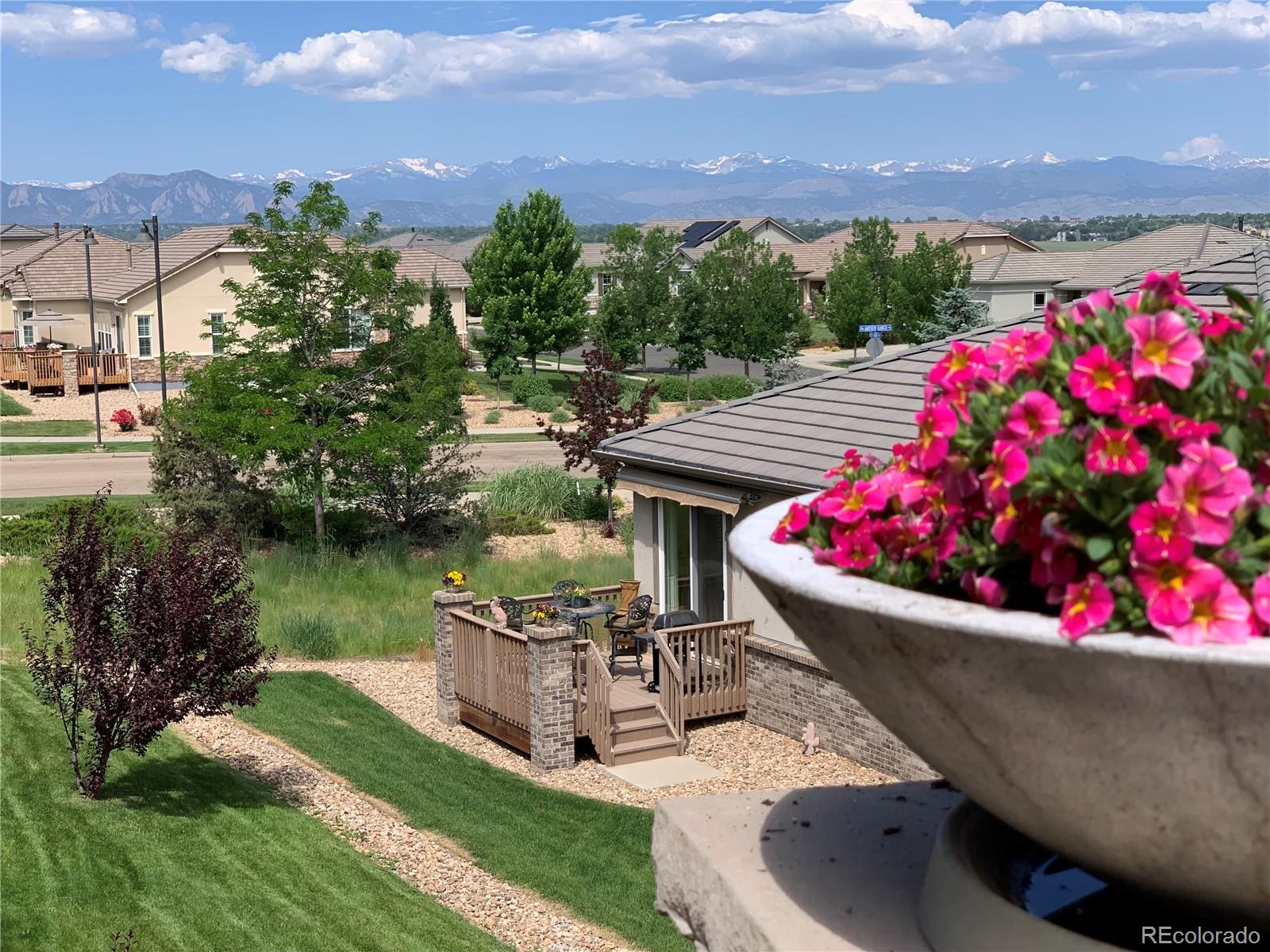 MLS Image #39 for 4759  kismet place,broomfield, Colorado